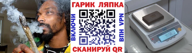 omg зеркало Старая Русса ГАШ Premium