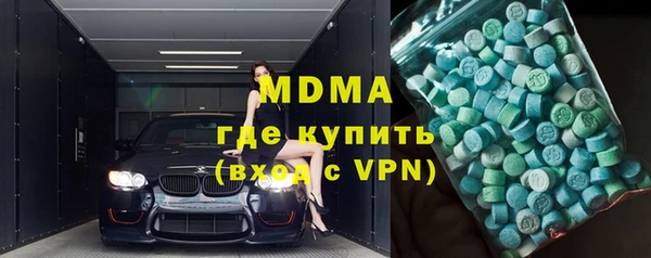 ГАЛЛЮЦИНОГЕННЫЕ ГРИБЫ Остров