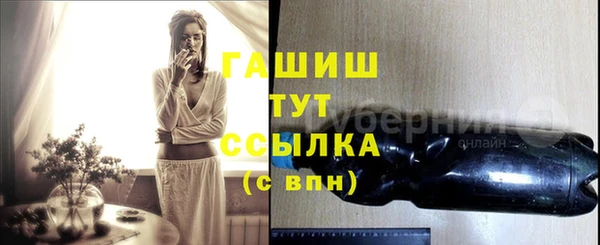 МДПВ Осташков
