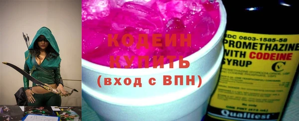 МДПВ Осташков