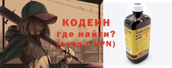 твердый Осинники