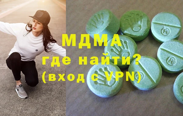 ГАЛЛЮЦИНОГЕННЫЕ ГРИБЫ Остров