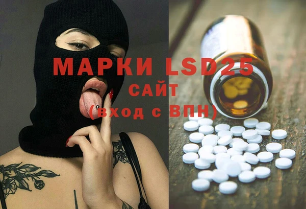 ГАЛЛЮЦИНОГЕННЫЕ ГРИБЫ Остров