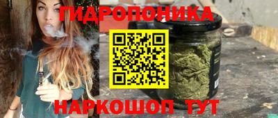 мдпв Абакан
